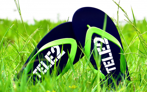 Абоненты Tele2 стали чаще выезжать за границу