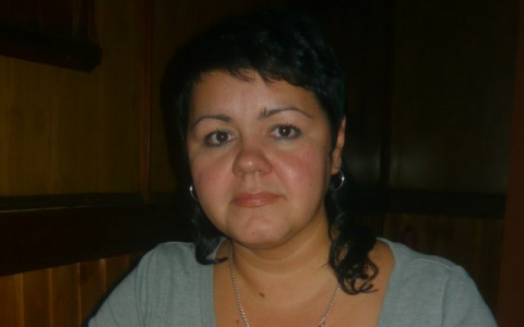 Кировчанку, которая в Турции впала в кому, собираются транспортировать в Россию