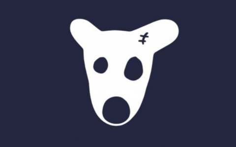 Прокуратура в Кировской области попросила закрыть паблик в соцсетях, где оскорбляли полицейских