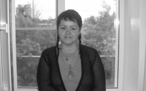 Что обсуждают: гибель кировчанки после инсульта в Турции и наказание за ожоги