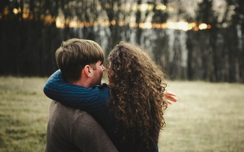 Гороскоп: каким знакам зодиака повезет на следующей неделе?