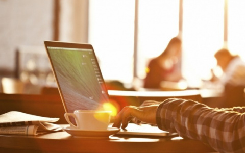 Открылась регистрация на онлайн-чемпионат «Изучи интернет - управляй им!»