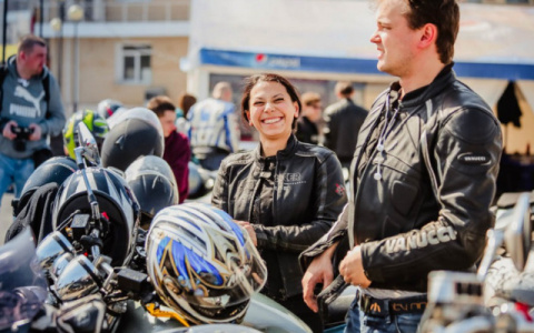 4 бесплатных мероприятия этой недели в Кирове