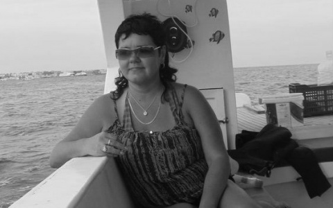 Стало известно, когда простятся с кировчанкой, впавшей в кому в Турции