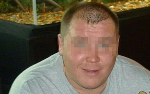 В Подмосковье пропал дальнобойщик из Кирова, перевозивший ценный груз