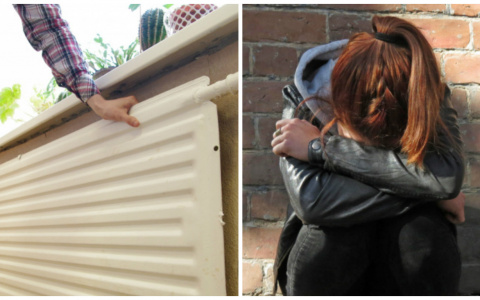 Что обсуждают в Кирове: отключение отопления и поиск пропавшей школьницы