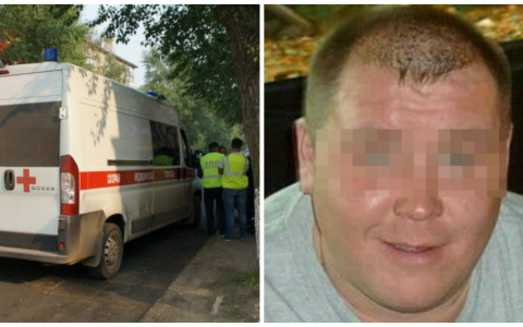 Что обсуждают в Кирове: гибель ребенка и поиск пропавшего дальнобойщика