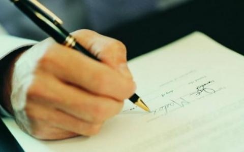 В Татарстане будет создана опытная зона сети нового поколения 5G