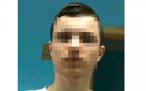 В Кирове пропал 15-летний подросток