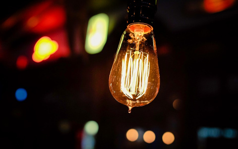 В пятницу в домах кировчан отключат электричество