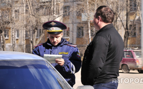 Лишенникам могут вернуть водительские права по амнистии