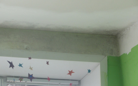 Прокуратура занялась нововятской школой, прославившейся на Pikabu