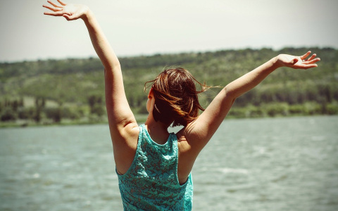 Гороскоп на неделю: каким знакам зодиака повезет на следующей неделе?