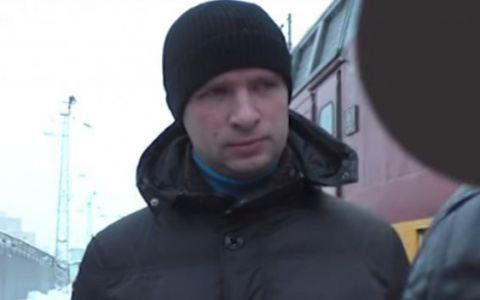 В Кирове осудили экс-директора МФЦ, купившего смартфоны на бюджетные деньги