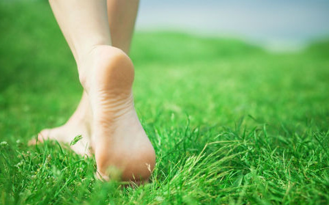 Пройдите бесплатный тест на плоскостопие у взрослых и детей