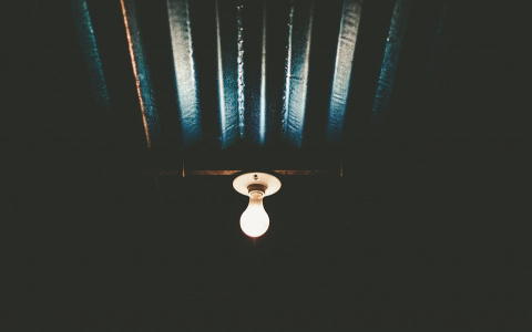 Во вторник в Кирове часть домов отключат от электричества