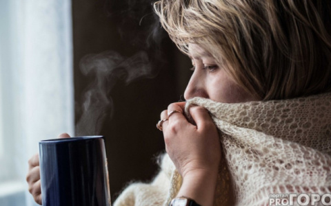 В Кирове снова продлили отопительный сезон