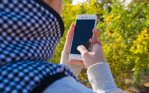 Кировчане могут следить за движением автобусов через мобильное приложение