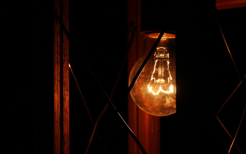 В Кирове в домах отключат электричество: адреса и время