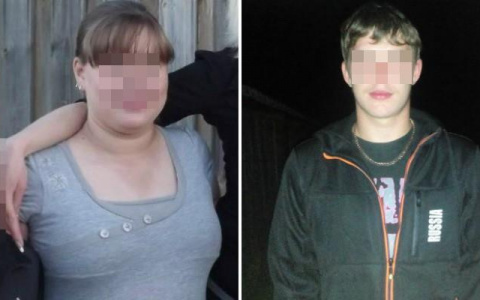 В Кировской области осудили 18-летнего парня, который убил мать двоих детей