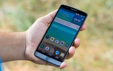 Три причины, чтобы перейти на LTE МТС уже сейчас