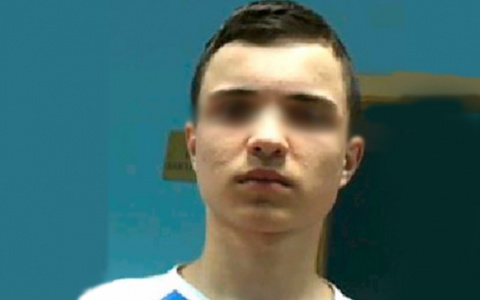 В Кирове нашли пропавшего 15-летнего подростка