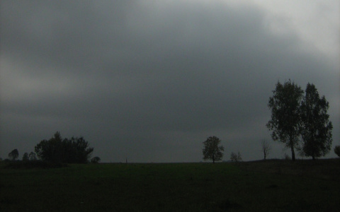 Прогноз в Кирове: каких сюрпризов ждать от погоды в пятницу?