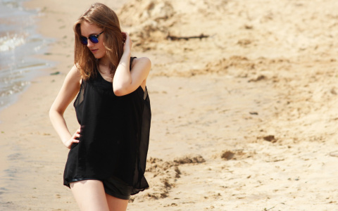 Прогноз погоды на июнь в Кирове: каким будет первый месяц лета?