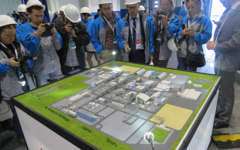 Кировская область вылетела из числа привлекательных для инвестиций регионов