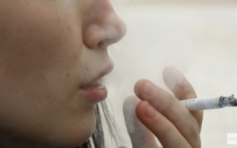 Бросаем курить правильно: советы специалиста