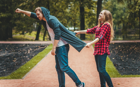 Гороскоп на неделю: каким знакам зодиака повезет на следующей неделе?