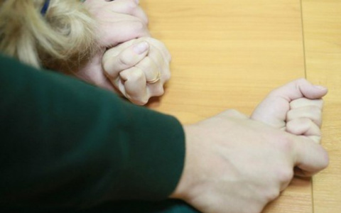 В Кировской области осудили 27-летнего парня за секс с 14-летней девушкой