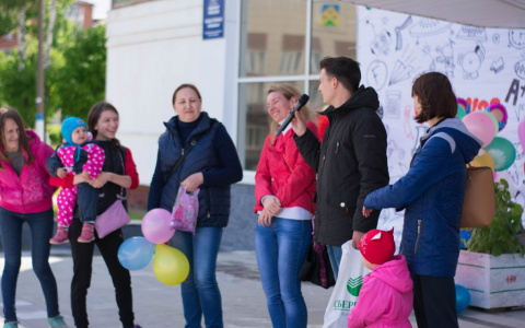 4 бесплатных мероприятия в Кирове на неделю