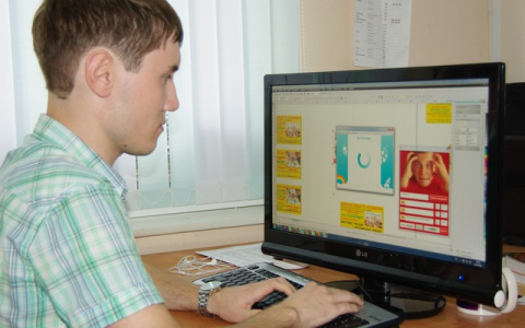 Пять кировских школ наказали за вредную для детей информацию