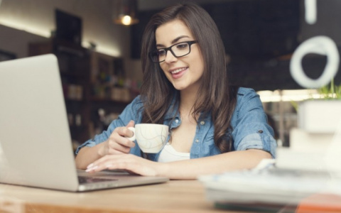 9 выгодных покупок этой недели по версии "Клик Маркет"