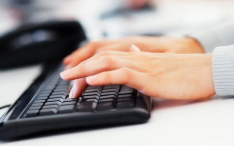 «Ростелеком» получил статус доверенного оператора электронного документооборота