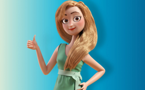 «Дом.ru» запустил новую тарифную линейку «Мне нравится»