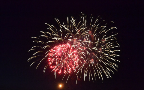 День города в Кирове: мероприятия, перекрытые дороги и маршруты автобусов