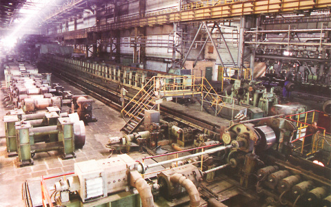 Из-за FIFA кировский завод временно ограничил производство оружия