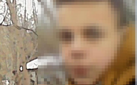 Друзья рассказали о погибшем в больнице мальчике, которого ударило током на ЛЭП