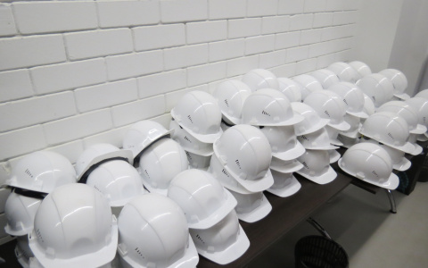 Служба занятости опубликовала список востребованных профессий в Кирове