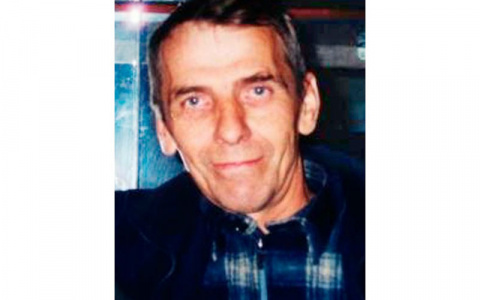 Кировчанин вышел из больницы в Коминтерне и пропал