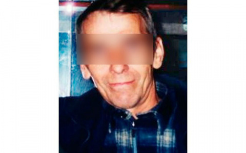 Пропавшего после выписки из больницы кировчанина нашли