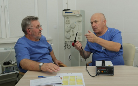 Кожа, волосы, нервы... Хронический запор - это удар по всему организму!