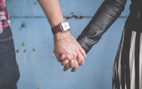 Гороскоп: у Львов - таинственные события, а у Скорпионов - романтика