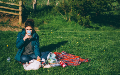 Минтруд РФ опубликовал календарь праздничных выходных на 2018 год