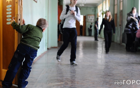 В Кирове на Юго-Западе появится новая школа