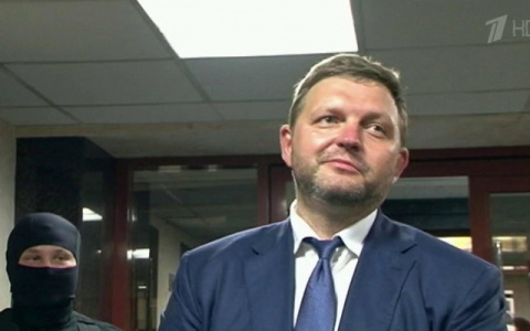 По делу Никиты Белых допрошены 200 человек