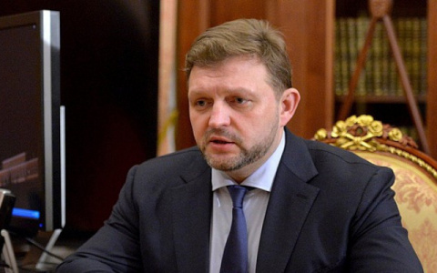 Адвокат Никиты Белых рассказал о доказательствах невиновности подзащитного