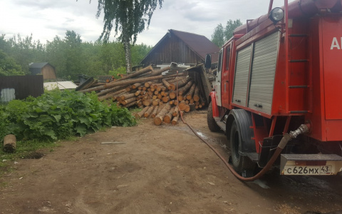 Смертельное ДТП у «Трудовых резервов»: установили личность погибшего